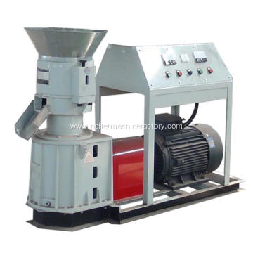 pellet press feed mill machine for animal